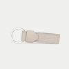 Indigoandore.shopc2951ecfbc 1