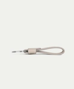 Indigoandore.shopc2951ecfbc 2
