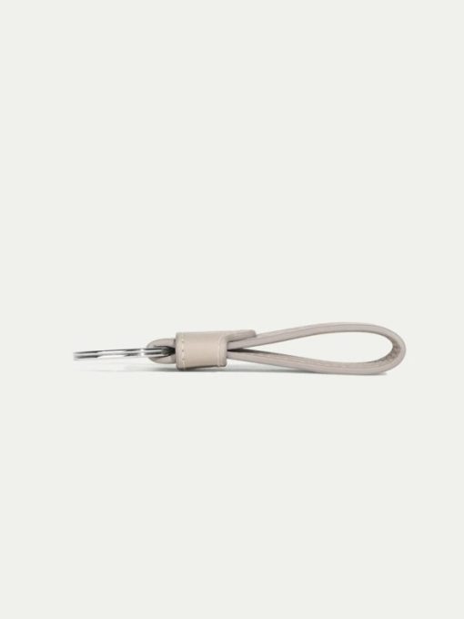 Indigoandore.shopc2951ecfbc 2