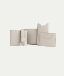 Indigoandore.shopc2951ecfbc 4
