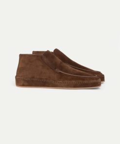 Indigoandore.shopc2efae3253 1