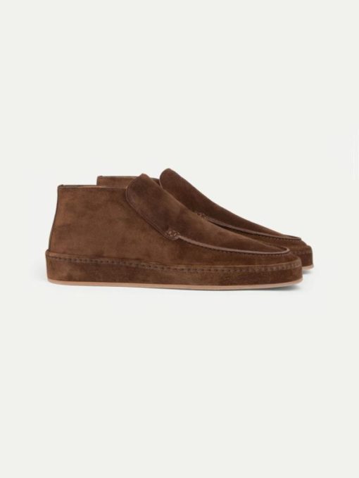 Indigoandore.shopc2efae3253 1