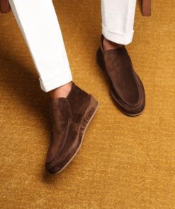 Indigoandore.shopc2efae3253 2