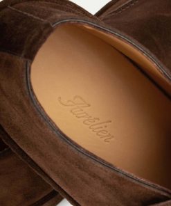 Indigoandore.shopc2efae3253 3