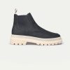 Indigoandore.shopc3e57679bf 1