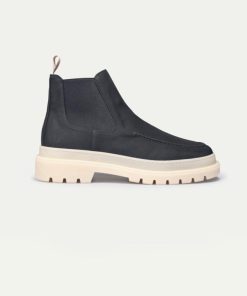 Indigoandore.shopc3e57679bf 1