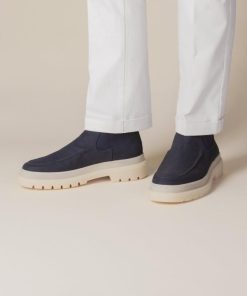 Indigoandore.shopc3e57679bf 2