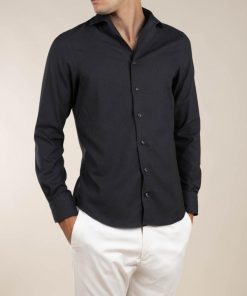 Indigoandore.shopc444470121 2