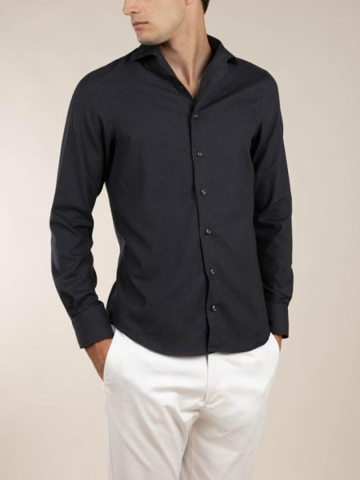 Indigoandore.shopc444470121 2