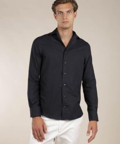 Indigoandore.shopc444470121 5