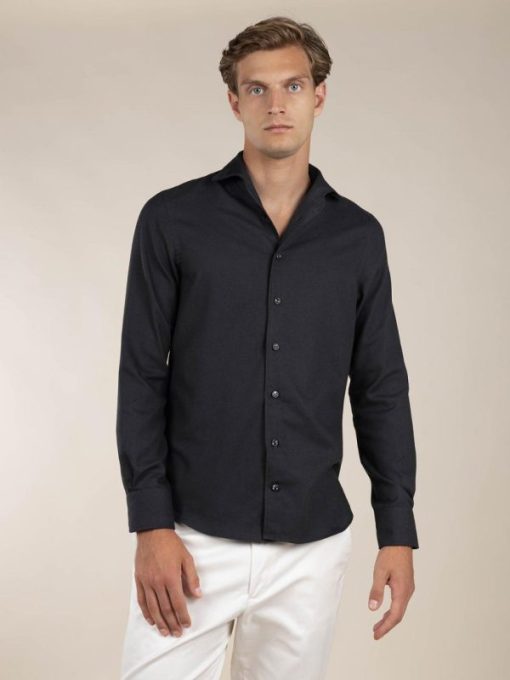 Indigoandore.shopc444470121 5