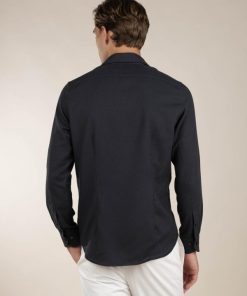 Indigoandore.shopc444470121 6