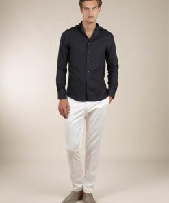 Indigoandore.shopc444470121 8