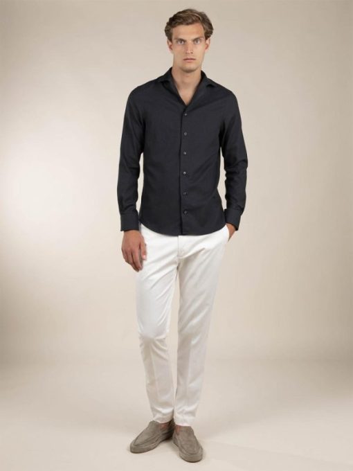 Indigoandore.shopc444470121 8