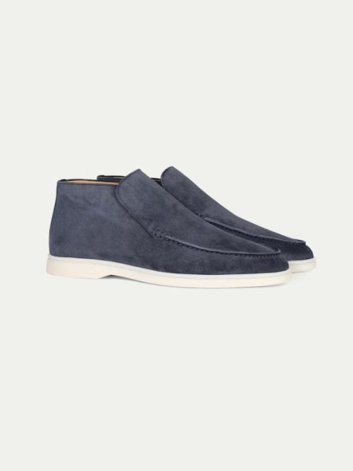 Indigoandore.shopc452982bf6 1