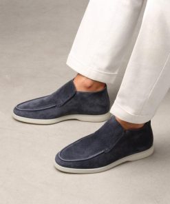 Indigoandore.shopc452982bf6 2