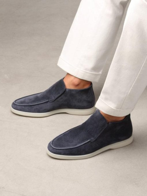 Indigoandore.shopc452982bf6 2