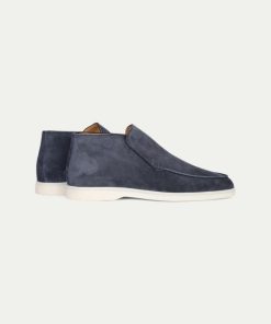 Indigoandore.shopc452982bf6 3