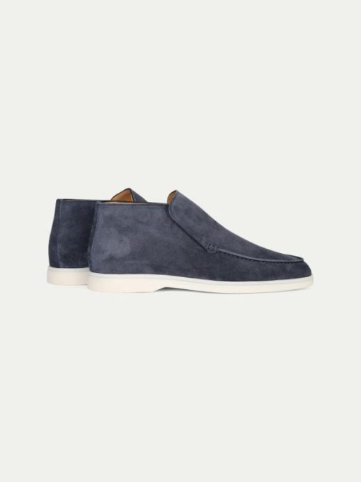 Indigoandore.shopc452982bf6 3