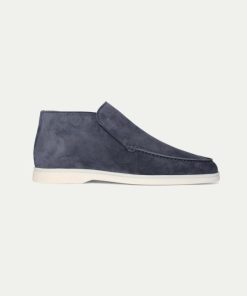 Indigoandore.shopc452982bf6 4