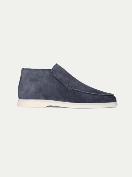 Indigoandore.shopc452982bf6 4