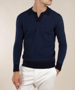 Indigoandore.shopc491268d56 2