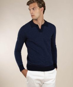 Indigoandore.shopc491268d56 4