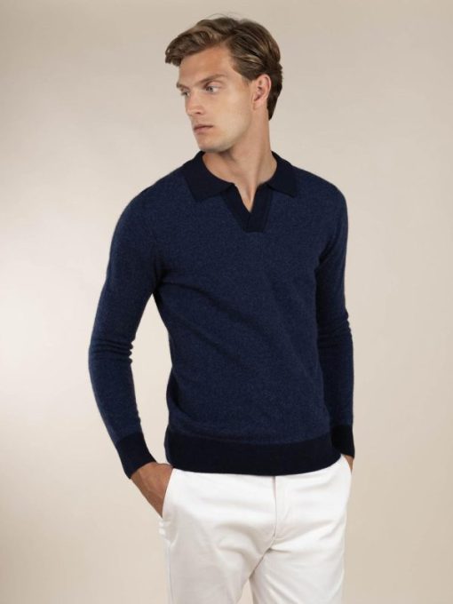 Indigoandore.shopc491268d56 4