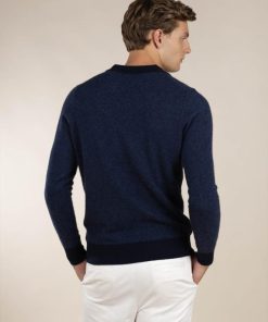 Indigoandore.shopc491268d56 5