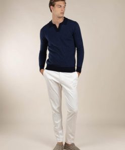 Indigoandore.shopc491268d56 7