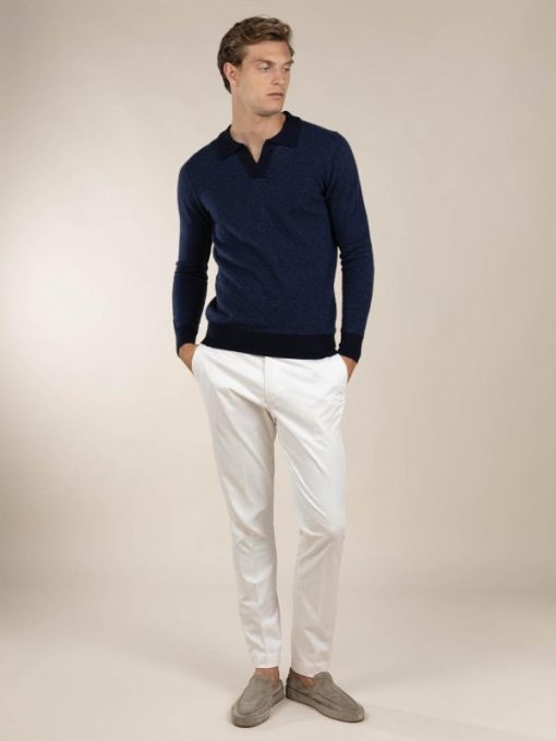 Indigoandore.shopc491268d56 7