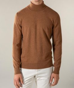 Indigoandore.shopc4e3a5c8d5 2