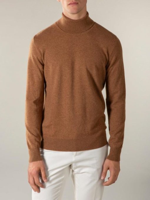 Indigoandore.shopc4e3a5c8d5 2