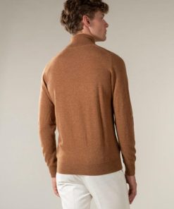 Indigoandore.shopc4e3a5c8d5 5