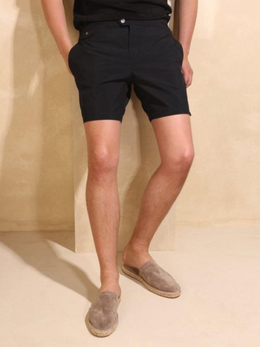 Indigoandore.shopc61cde44a7 2