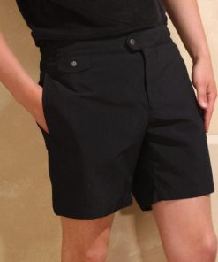 Indigoandore.shopc61cde44a7 4