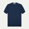 Indigoandore.shopc64c9da495 1