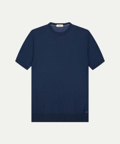 Indigoandore.shopc64c9da495 1