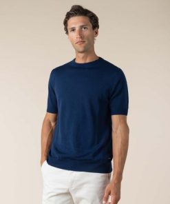 Indigoandore.shopc64c9da495 2