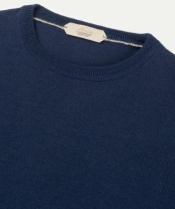 Indigoandore.shopc64c9da495 3