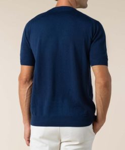 Indigoandore.shopc64c9da495 4