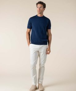 Indigoandore.shopc64c9da495 7