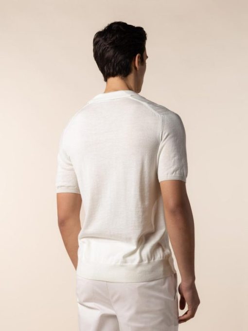 Indigoandore.shopc6593369fb 5