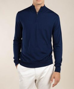 Indigoandore.shopc67f3bb66e 2