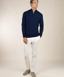 Indigoandore.shopc67f3bb66e 6