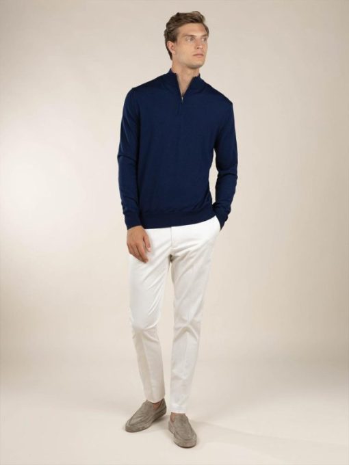 Indigoandore.shopc67f3bb66e 6