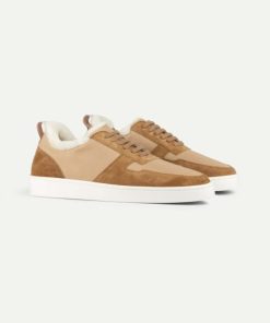 Indigoandore.shopc7164adb32 1