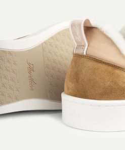 Indigoandore.shopc7164adb32 2