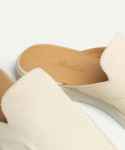 Indigoandore.shopc78e0ef0cf 2