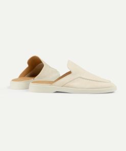 Indigoandore.shopc78e0ef0cf 4